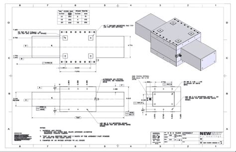 sheet metal detailing|sheet metal drawings.